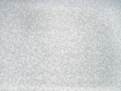 Обои Elysium Серия Фиори фон Е103500